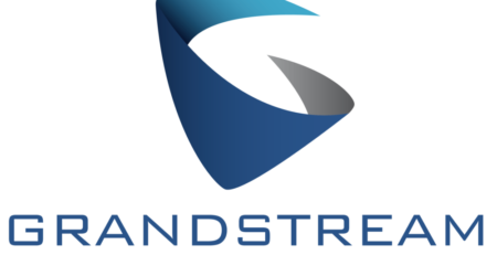 Grandstream