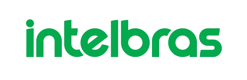 Intelbras