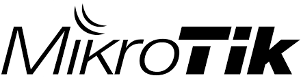 MikroTik