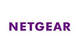 Netgear