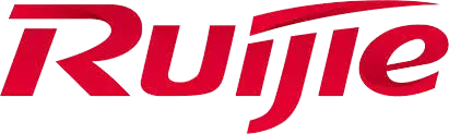 Ruijie