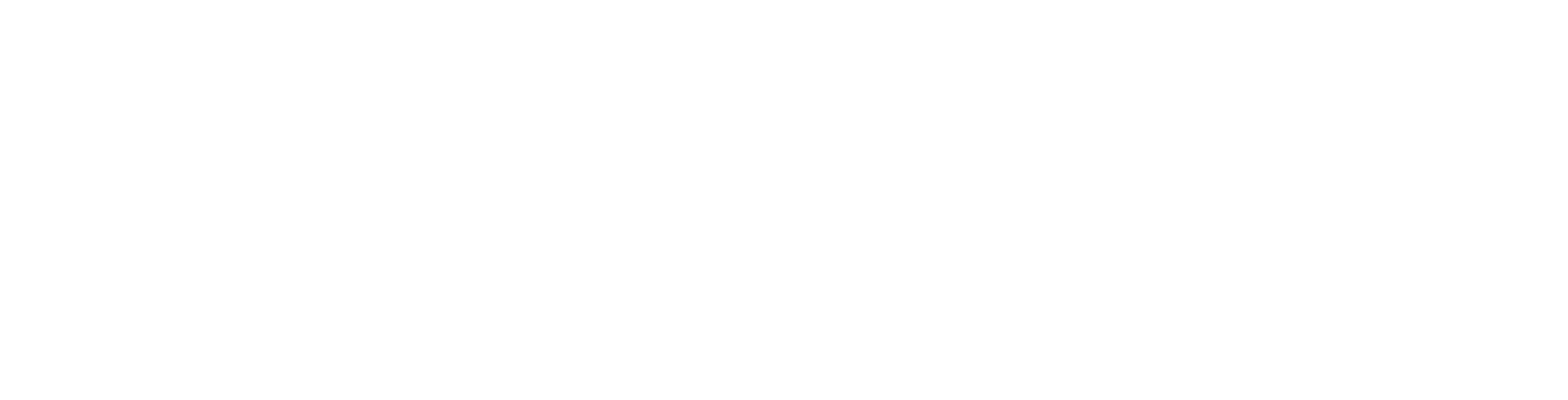 GOCPA Tech