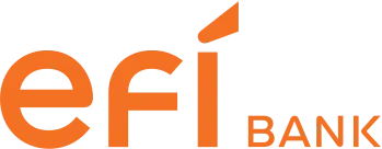 Efí Bank